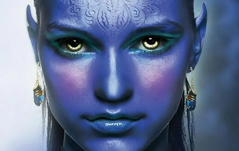 esrpic 622cdd9b305511