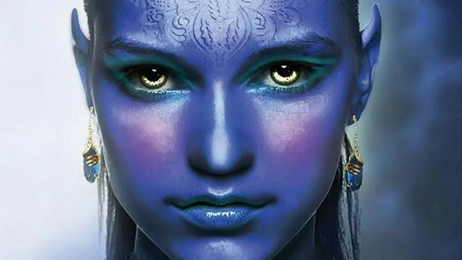 esrpic 622cdd9b305511