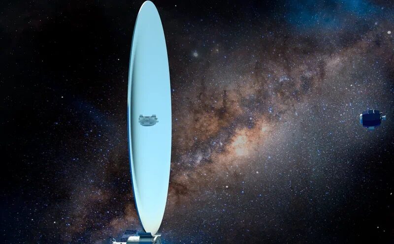 esrpic 62550296725e71