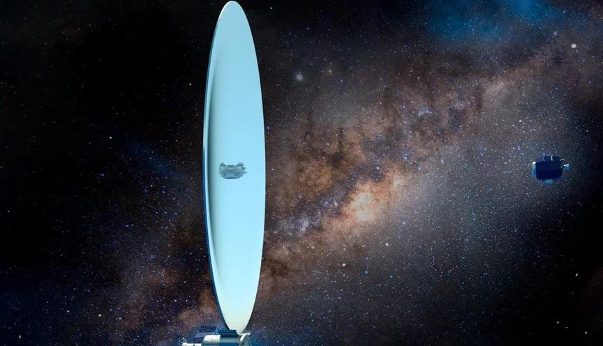 esrpic 62550296725e71