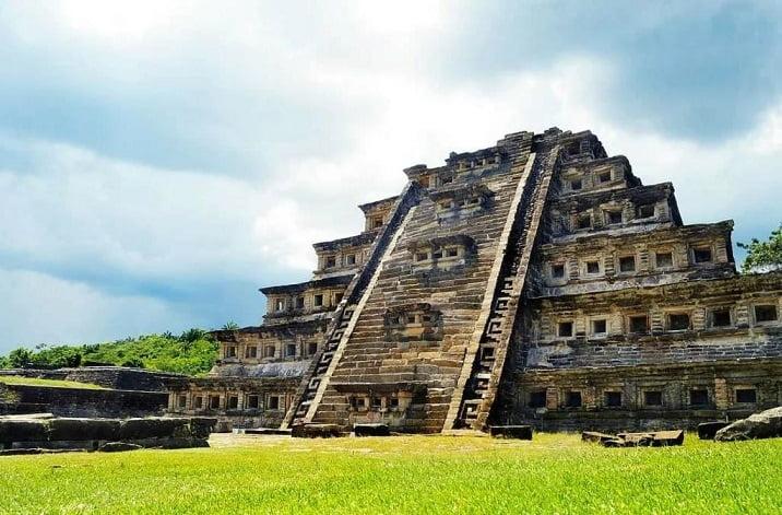 esrpic 62565704e33761