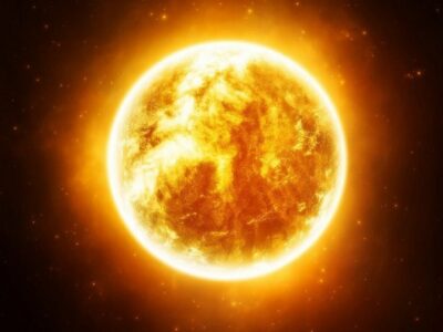 esrpic 6274b23051a8b1