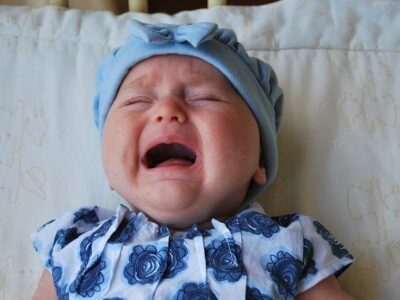 Йети имитируют крики младенцев, чтобы заманить людей 21 24231267