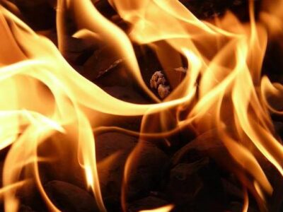 Огненный полтергейст семьи Туков 21 88470104