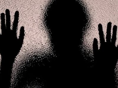 Во Франции жители многоэтажки подали коллективную жалобу на паранормальные явления в их квартирах 23 94037337