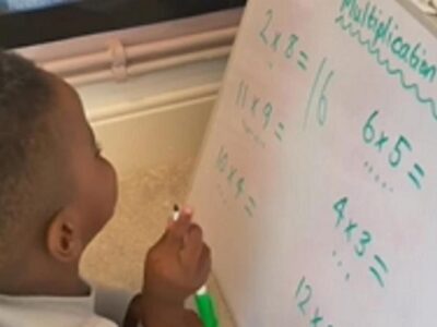 esrpic 6153fa5c675ee1