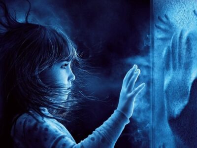 esrpic 61667cbc561a81