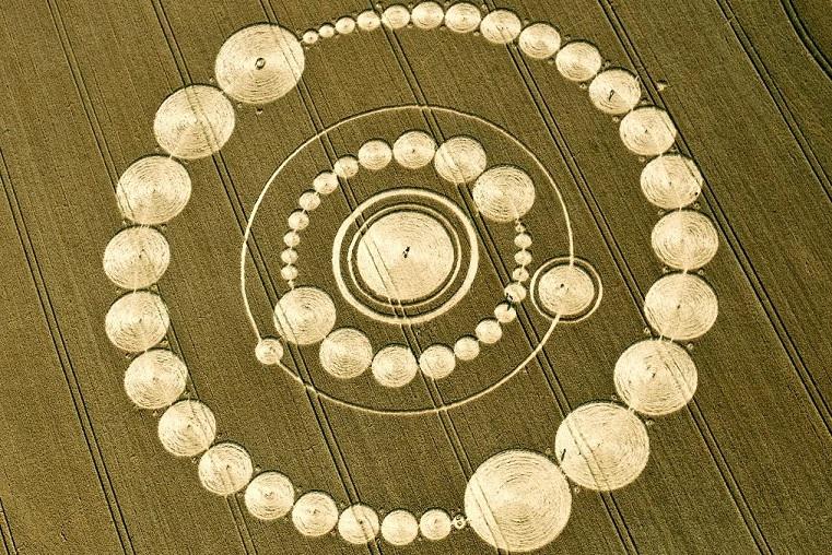 esrpic 618cb76b711021