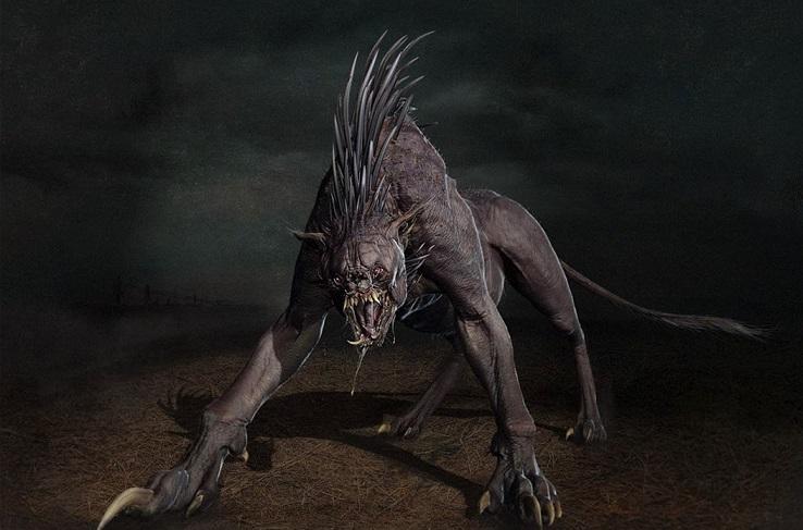 esrpic 62170be84a6791