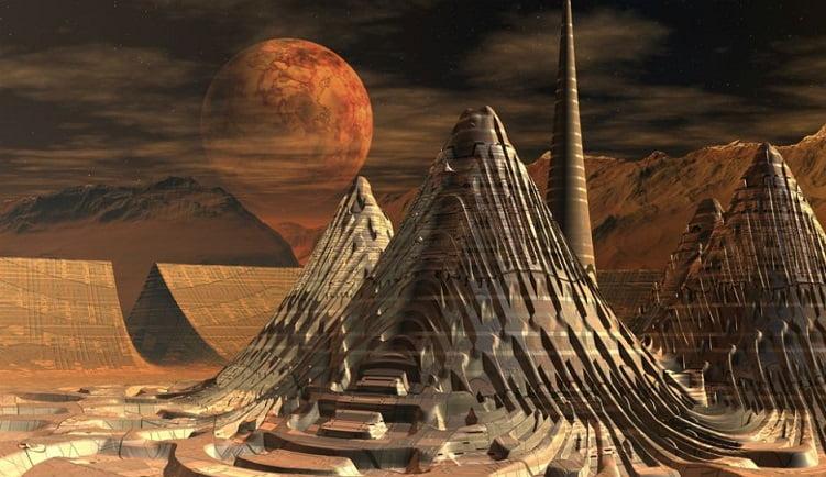 esrpic 627e69d56578a1