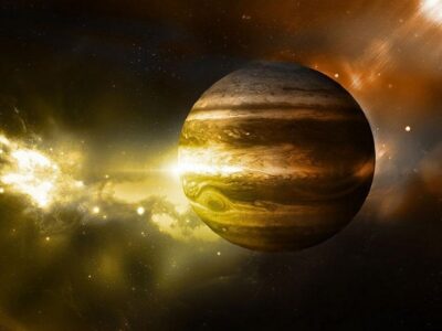 esrpic 628783c8819791