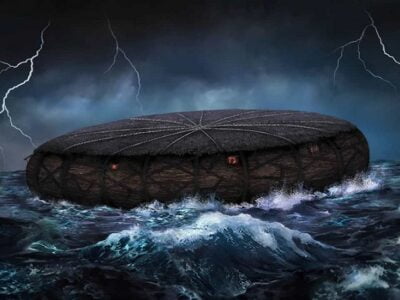 esrpic 6289f68b45e1d1