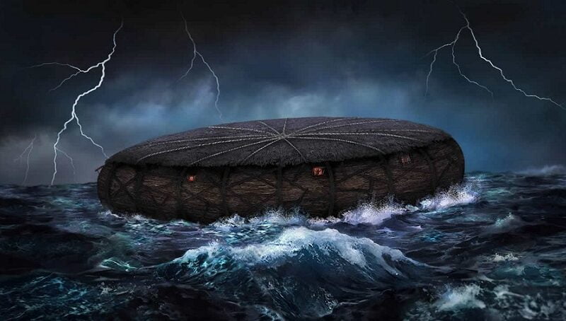 esrpic 6289f68b45e1d1