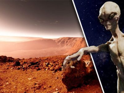 Ученый НАСА заявил, что инопланетян скоро обнаружат на Марсе 24 esrpic 6290602b6eed71