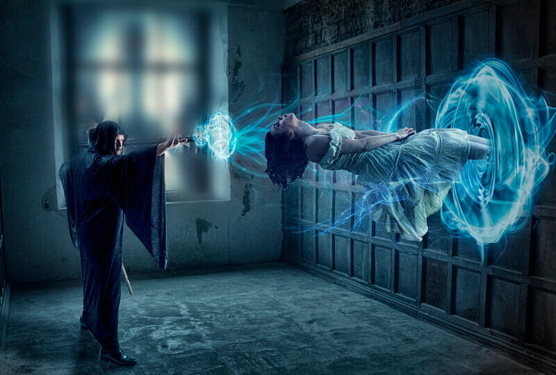 esrpic 617ba113319741