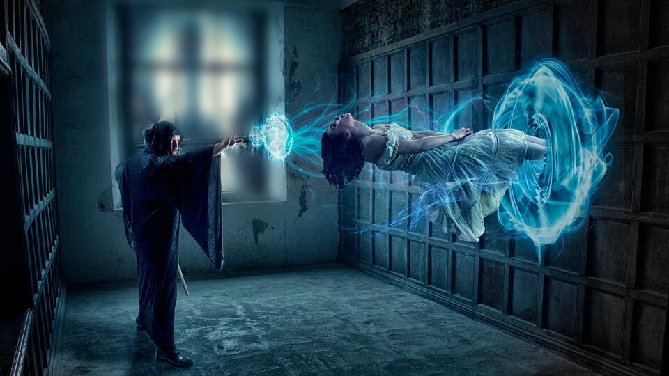 esrpic 617ba113319741