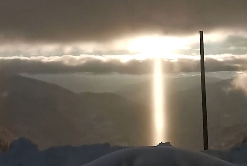 esrpic 61f0cf3f1812e1