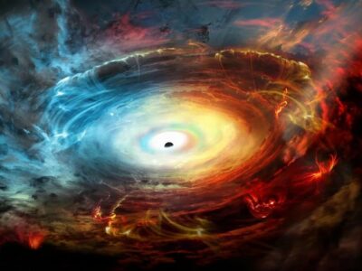 esrpic 62ac596a78ea91