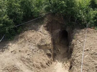 esrpic 62b3fe121b69a1