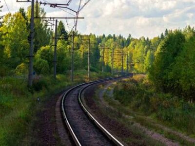 Место силы Малукса в Ленинградской области 22 10687341