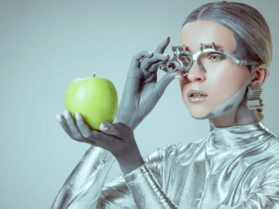 Люди в черном и их странная неспособность есть 21 91972787