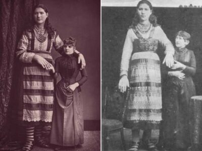 esrpic 61b435c7c8ccb1