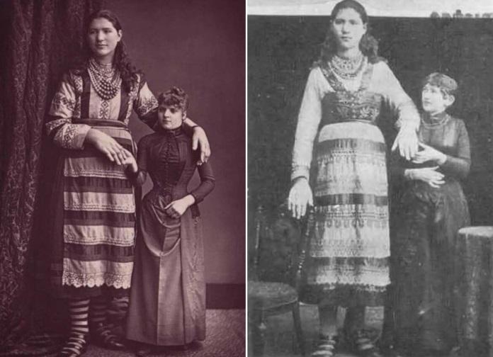 esrpic 61b435c7c8ccb1