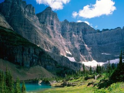 Коренные американцы рассказывают о «маленьких существах», живущих в горах 24 esrpic 623e96f2a83e71