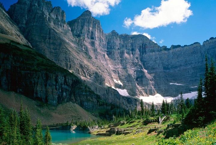 esrpic 623e96f2a83e71