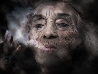 esrpic 6263a9aa18a491