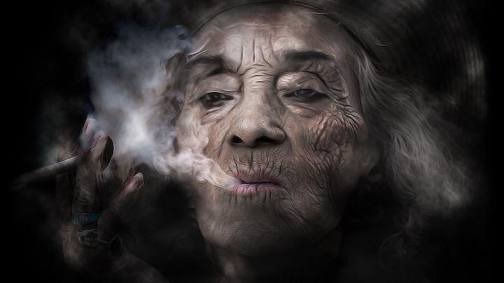 esrpic 6263a9aa18a491