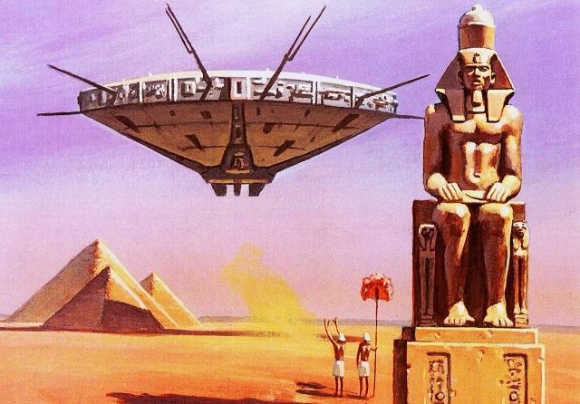 esrpic 62b20d71d8c301