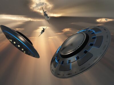 esrpic 62bdc936468a71