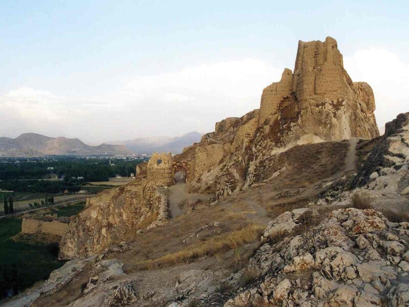 esrpic 62c7c0c655b2d1.jpeg