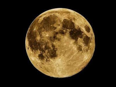 esrpic 62ce4bb18f9611