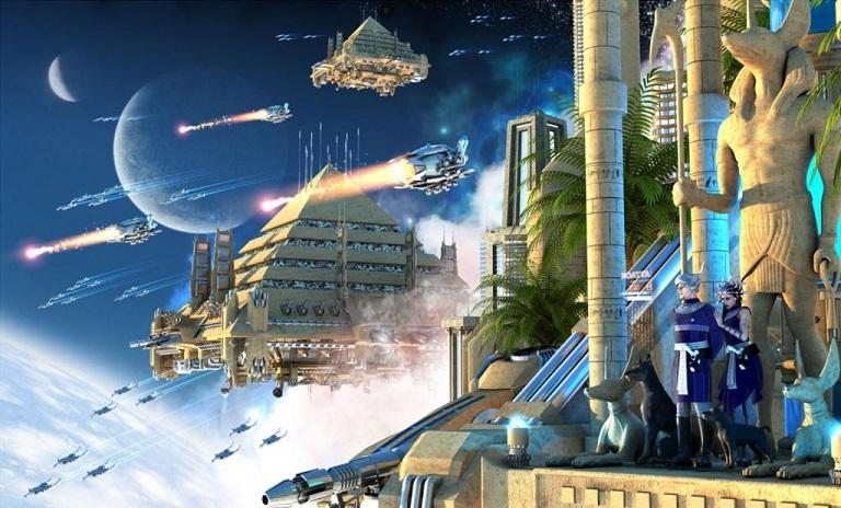 esrpic 62d6c3cd915d21