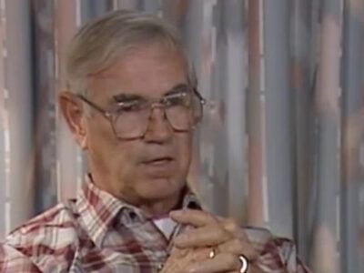 Военные США купили детские гробы в Розуэлле 20 00964814