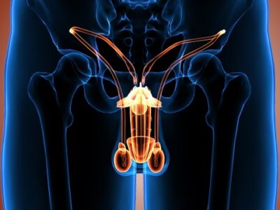 Мужчина увидел сон про разделку мяса, а когда открыл глаза, то понял, что кастрирует сам себя 22 57341786