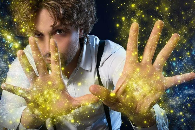 esrpic 61d7f6f5d46811