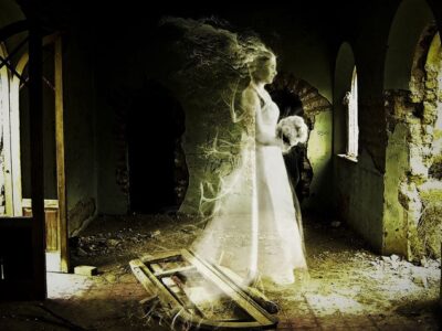 esrpic 61dea31d822301