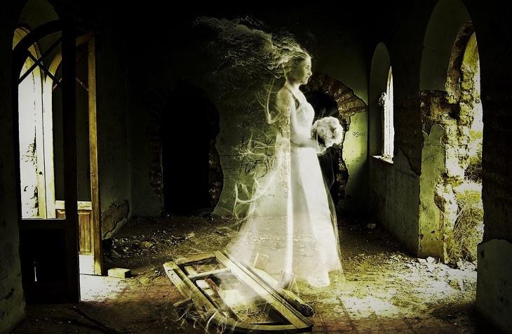 Как в Китае зарабатывают на призраках 18 esrpic 61dea31d822301