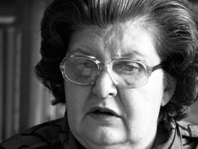 Академик РАН не смогла объяснить удивительные способности Ванги и поверила в чудо 21 esrpic 61fa286a53dd41