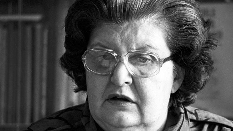 esrpic 61fa286a53dd41