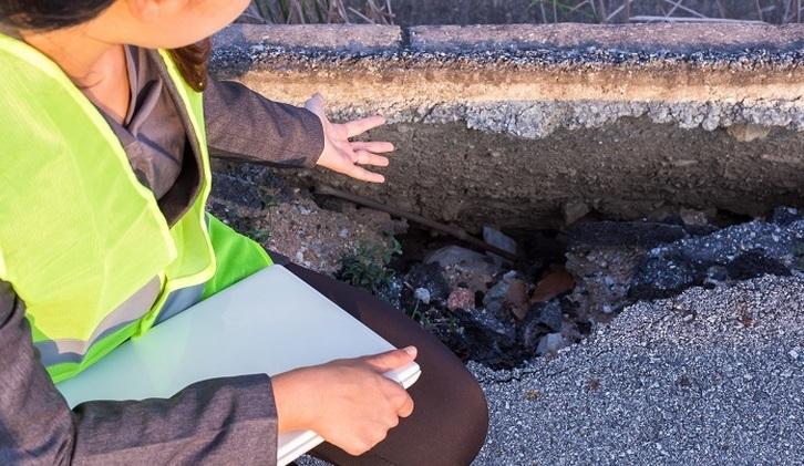 esrpic 62316774052f71