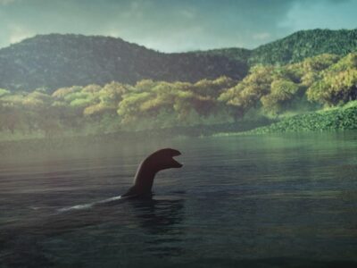 esrpic 624685893de0c1