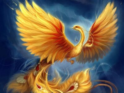 Птицы в мифологии древних славян 22 esrpic 6246ce0c69e461