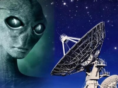 esrpic 62cadc87688301