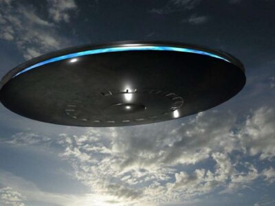 esrpic 62d28b93e05b61