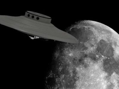 esrpic 62d7a693c8f791