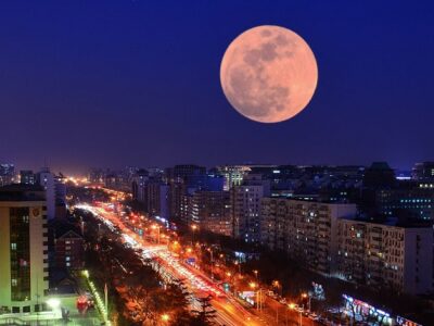 Последнее суперлуние 2022 года произойдет 11 августа 22 esrpic 62f3c9f83285f1